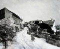 fortepan 1910