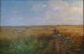 Reifes Ährenfeld - WK:2296