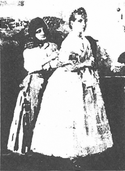 Datei:ART 0363 9.jpg