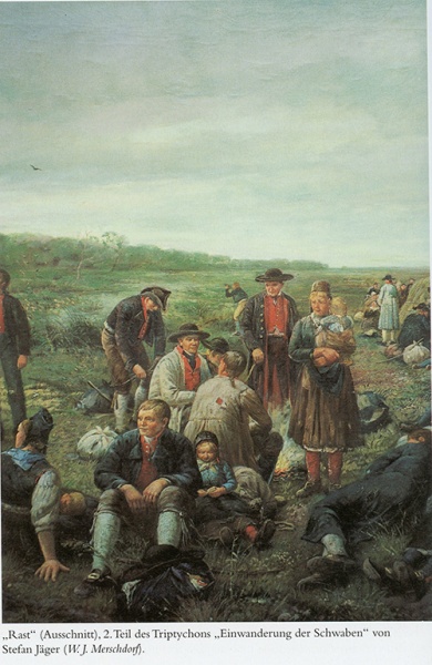 Datei:ART 1212 3.jpg