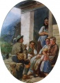 Tiroler Familie - WK:1744