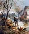 Der Winter