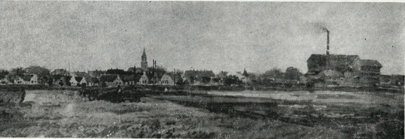 Datei:ART 1260 2.jpg