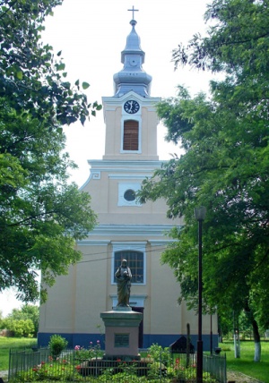 Kirche Orzydorf.jpg