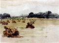 Garbenkreuze - WK:1078