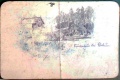 Dobrun, Försterhaus - WK:1924