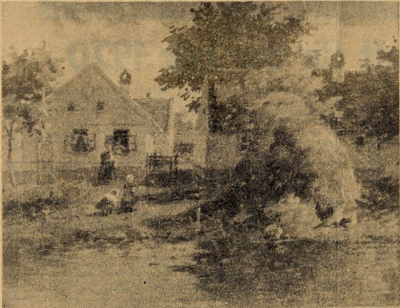 Datei:ART 1050 1.jpg