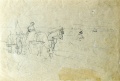 Weizenfeld, Besichtigung - WK:1625