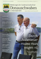 Vorschaubild der Version vom 19. Januar 2024, 17:07 Uhr