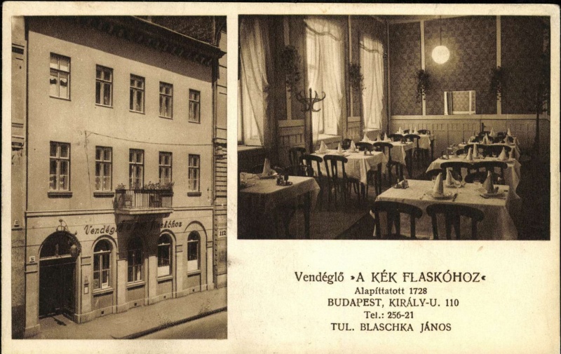 Datei:Kék Flaskó 1.jpg