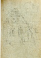 Giebelhaus - WK:1552