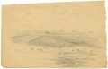 Flurlandschaft - WK:2086