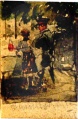 Ausgang - WK:1888