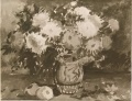 Chrysanthemen - WK:0192