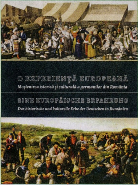 Datei:ART 1283 1.jpg