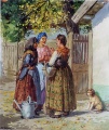 Tratschbasen - WK:1368
