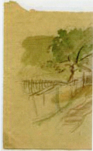 Datei:Art 1273 9.jpg