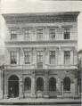 Königs Strasse 110