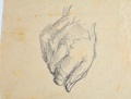 Handstudien - WK:2206
