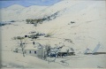 Štrpci, Winterland - WK:0615