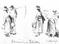 Vorschaubild der Version vom 09:53, 30. Dez. 2015