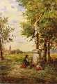 Wegkreuz - WK:0799