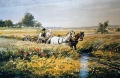 Vorschaubild der Version vom 17:48, 25. Apr. 2015