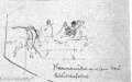 Vorschaubild der Version vom 19:36, 11. Mai 2015