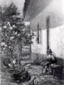 Vorschaubild der Version vom 19:19, 8. Feb. 2015