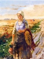 Vorschaubild der Version vom 18:16, 14. Feb. 2015