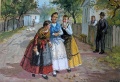 Vorschaubild der Version vom 12:26, 27. Aug. 2015