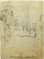 Guttenbrunn, Herrengasse - WK:1231