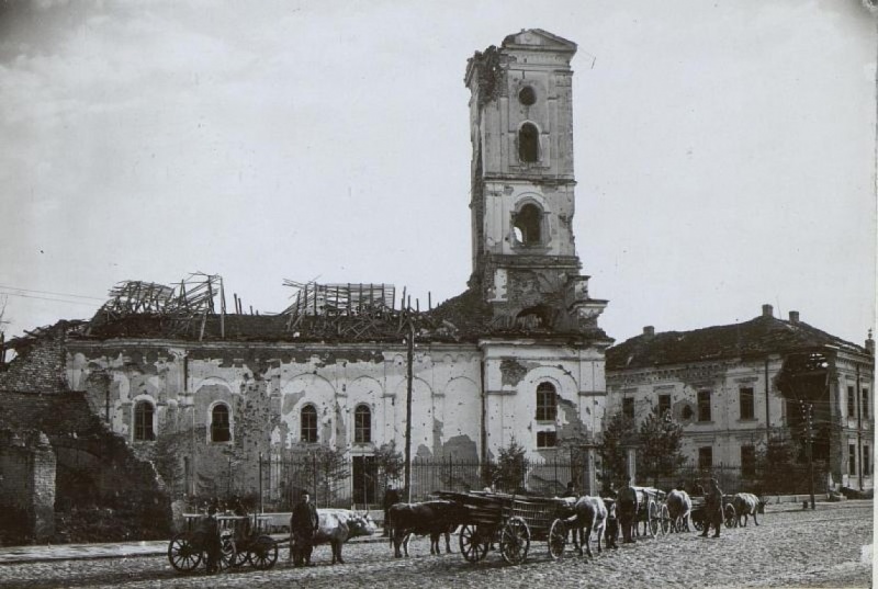 Datei:Kirche Szabacs1.jpg