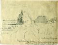 Am Osterner Hotter - WK:1566
