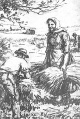 Auf Kreuze setzen - WK:0406