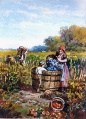 Der Herbst