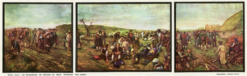 Datei:ART 0139.jpg