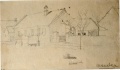 Querhaus - WK:1547