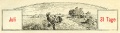 Monatsvignette - Juli - WK:2223