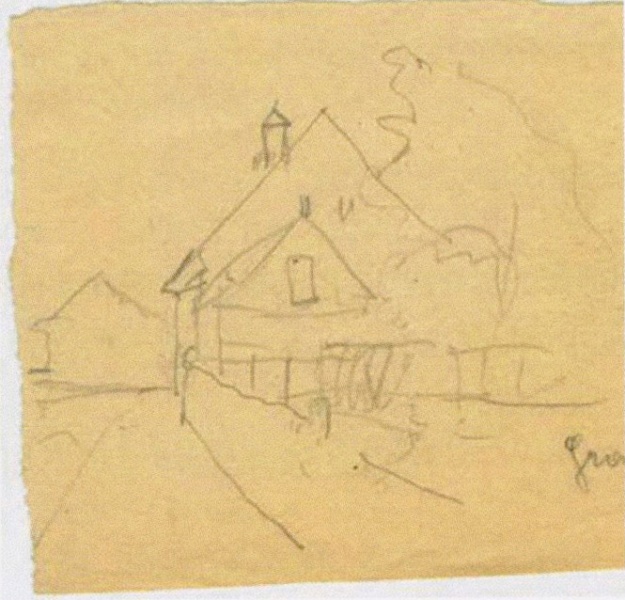 Datei:Art 1273 8.jpg