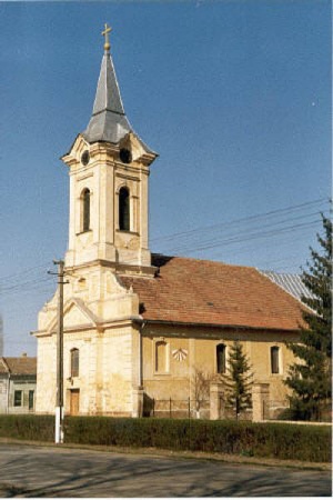 Kirche Ostern.jpg