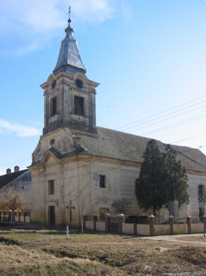 Kirche Grossjetscha.jpg