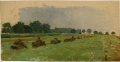 Garbenkreuze - WK:1982