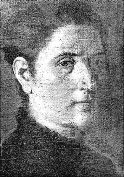 Datei:ART 0529 1.jpg