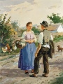 Begegnung - WK:0016