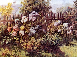 WK 536a.jpg