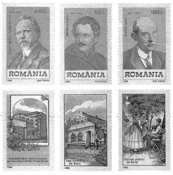 Datei:ART 0549 1.jpg