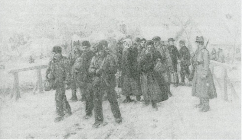 Datei:ART 1251 1.jpg