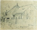 Ostern, Rossmühle - WK:1505
