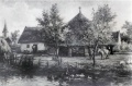 Zerne, Rossmühle - WK:0197